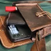 Mellies Clutch 2 Opt