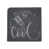 Bee Cool nO back Opt
