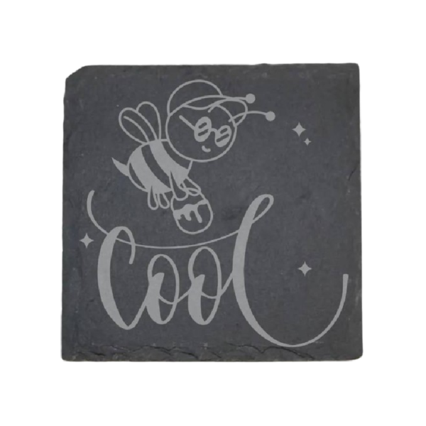 Bee Cool nO back Opt