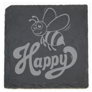 Bee Happy Opt (1)
