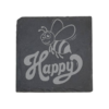 Bee Happy nO back Opt