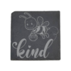 Bee Kind nO back Opt