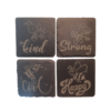 Bee Set nO back Opt