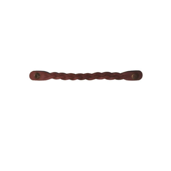 Braded Bracelet 3 No back Opt Braded Bracelet 3 No back Opt