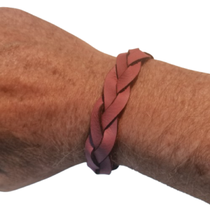 Braded_Bracelet_1_Opt-removebg-preview