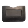Dumpy_Card_Holder_1_Opt-removebg-preview