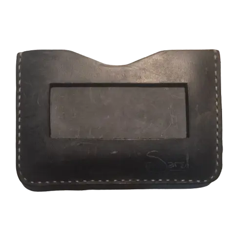 Dumpy_Card_Holder_1_Opt-removebg-preview