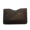 Dumpy_Card_Holder_2_Opt-removebg-preview