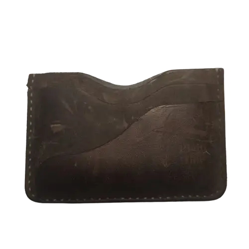 Dumpy_Card_Holder_2_Opt-removebg-preview