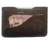 Dumpy_Card_Holder_4_Opt-removebg-preview