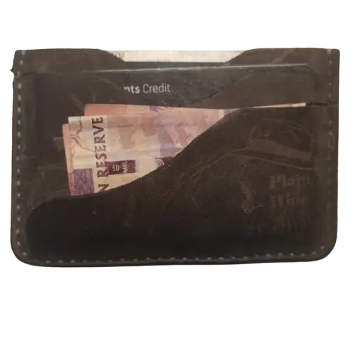 Dumpy_Card_Holder_4_Opt-removebg-preview