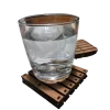 Pllet Coaster 1 Opt Pllet Coaster 1 Opt