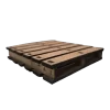 Pallet Coaster 2 Opt Pallet Coaster 2 Opt