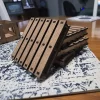 Pllet Coaster 5 Opt Pllet Coaster 5 Opt