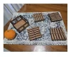 Pllet Coaster 7 Opt Pllet Coaster 7 Opt