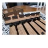 Pllet Coaster 8 Opt Pllet Coaster 8 Opt