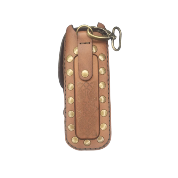 Stud Bag 3 No back Opt