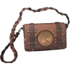 Studbag Rust 1 Opt