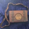 Studbag Rust 3 Opt