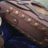 Studbag Rust 4 Opt
