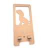 Puppy -removebg-preview Puppy -removebg-preview