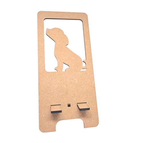 Puppy -removebg-preview Puppy -removebg-preview