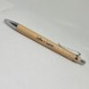Bamboo Pen 2 Bamboo Pen 2