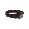 Braded Bracelet - Oat 2 Opt Braded Bracelet - Oat 2 Opt
