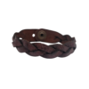 Braded_Bracelet_-_Oat_1_Opt-removebg-preview Braded_Bracelet_-_Oat_1_Opt-removebg-preview