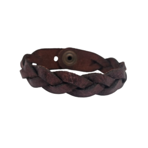 Braded_Bracelet_-_Oat_1_Opt-removebg-preview