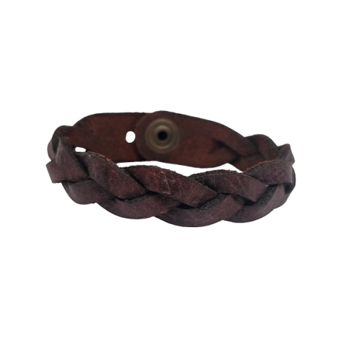 Braded_Bracelet_-_Oat_1_Opt-removebg-preview Braded_Bracelet_-_Oat_1_Opt-removebg-preview