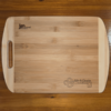 Branded Cutting Board 2 Opt Branded Cutting Board 2 Opt