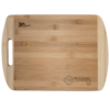 Branded_Cutting_Board_1_Opt-removebg-preview Branded_Cutting_Board_1_Opt-removebg-preview