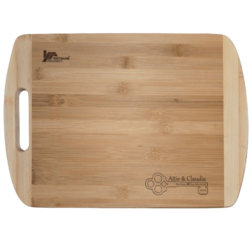 Branded_Cutting_Board_1_Opt-removebg-preview Branded_Cutting_Board_1_Opt-removebg-preview