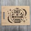 Chefs Cutting Board 2 Opt Chefs Cutting Board 2 Opt