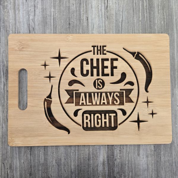 Chefs Cutting Board 2 Opt Chefs Cutting Board 2 Opt