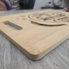 Chefs Cutting Board 3 Opt Chefs Cutting Board 3 Opt