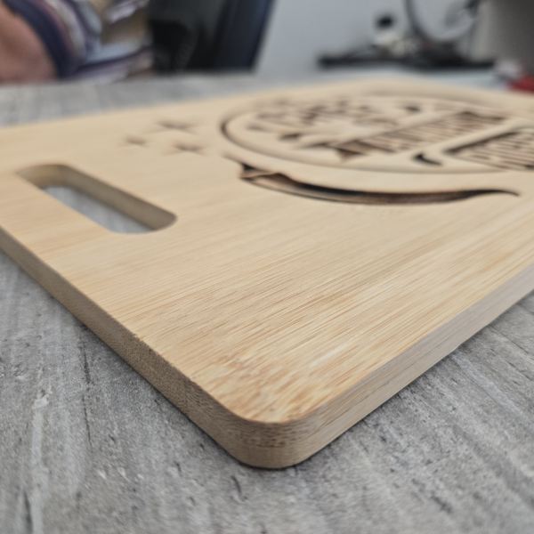 Chefs Cutting Board 3 Opt Chefs Cutting Board 3 Opt