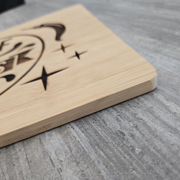 Chefs Cutting Board 4 Opt Chefs Cutting Board 4 Opt