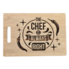 Chefs_Cutting_Board_2_Opt-removebg-preview Chefs_Cutting_Board_2_Opt-removebg-preview