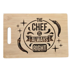 Chefs_Cutting_Board_2_Opt-removebg-preview
