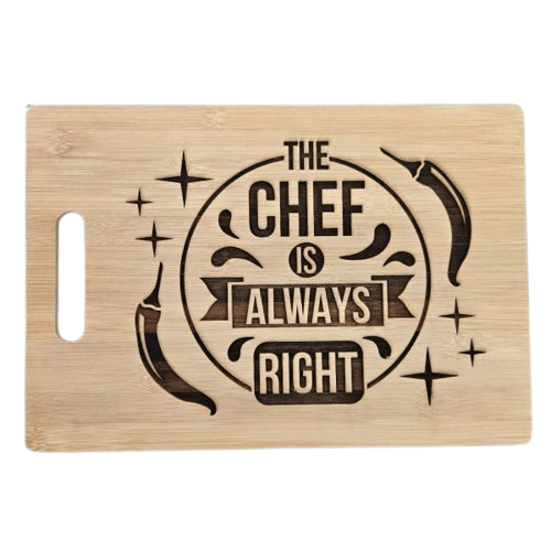 Chefs_Cutting_Board_2_Opt-removebg-preview Chefs_Cutting_Board_2_Opt-removebg-preview