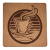 Coffee Coasters 1 Opt