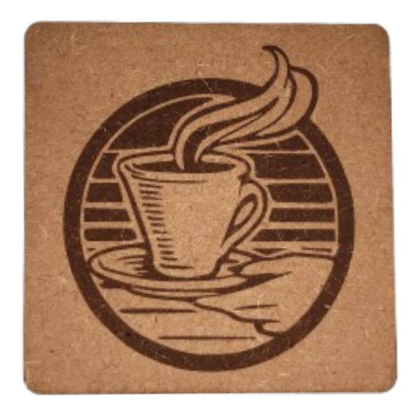 Coffee Coasters 1 Opt