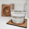 Coffee Coasters 2 Opt