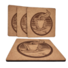 Coffee Coasters 3 Opt
