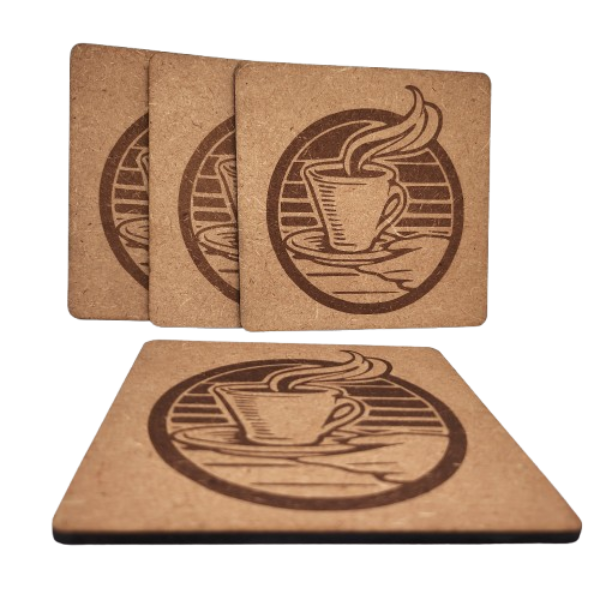 Coffee Coasters 3 Opt