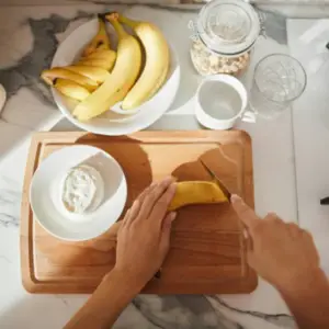 Cutting Board Category Opt