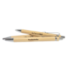 Engraved_Pens_Opt-removebg-preview Engraved_Pens_Opt-removebg-preview