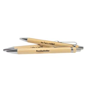 Engraved_Pens_Opt-removebg-preview